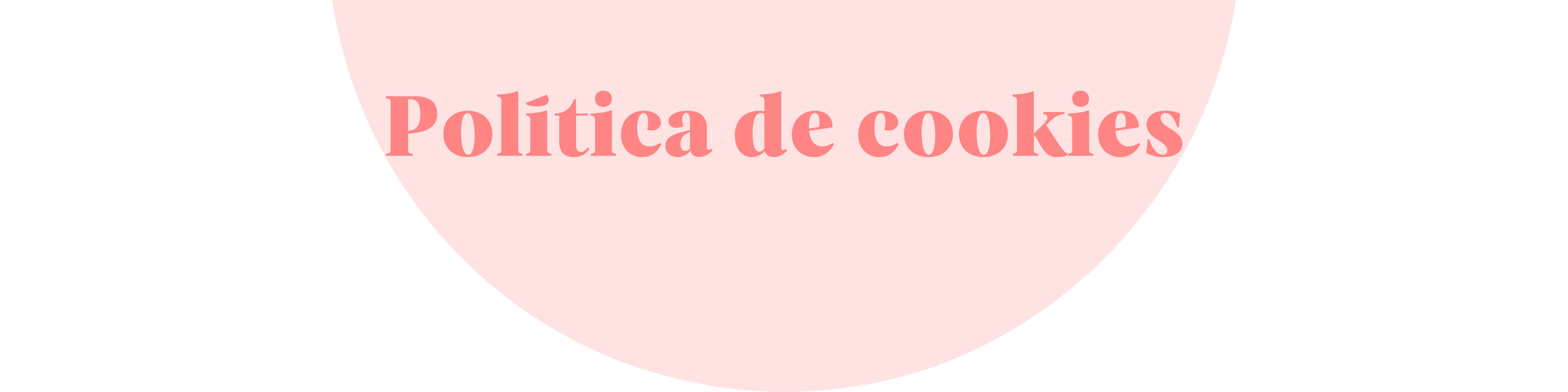 Plantilla header web 14