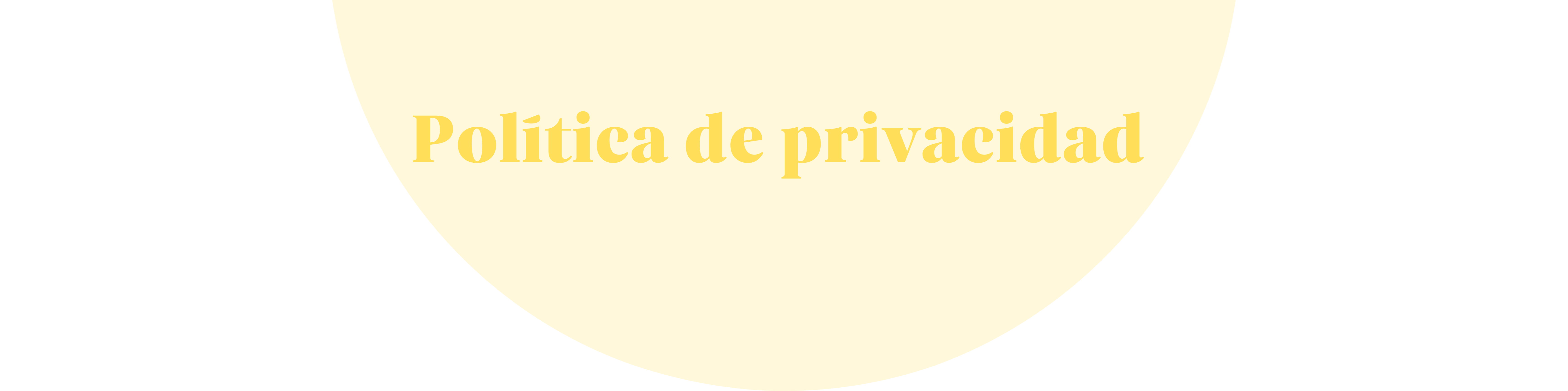 Plantilla header web 15