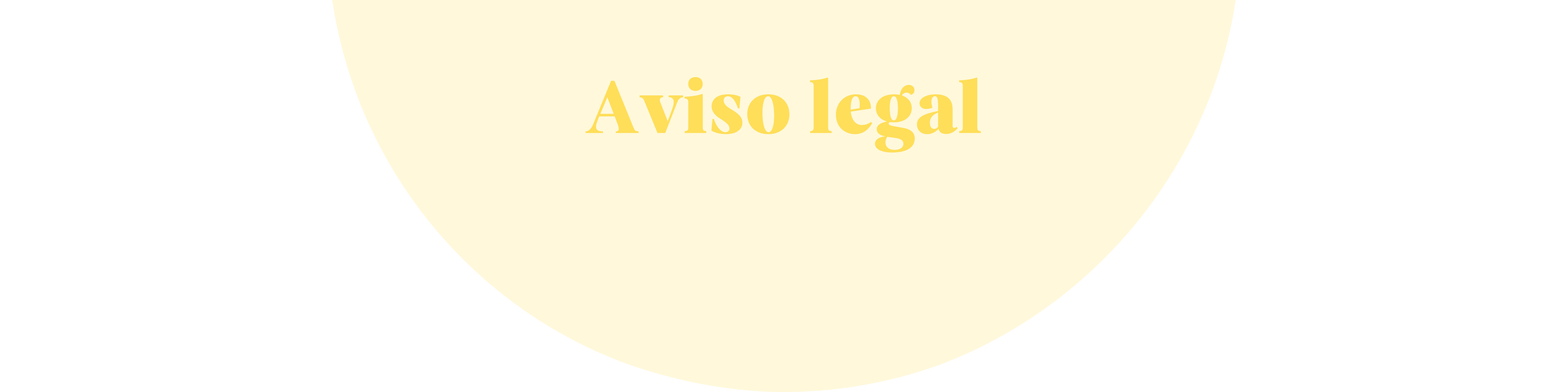 Plantilla header web 7