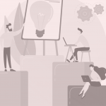 Automatica foto blog 1