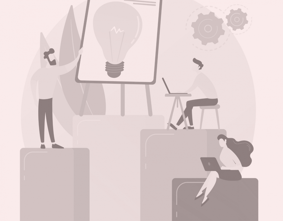 Automatica foto blog 1