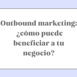 Plantilla contenido 1 e1733837299322