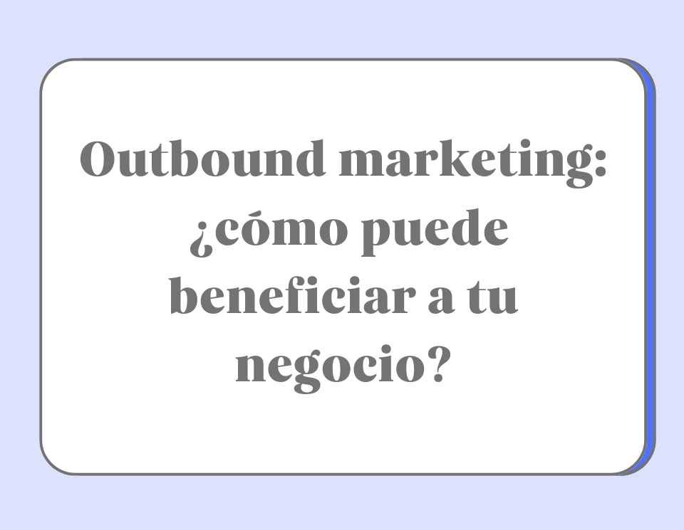 Plantilla contenido 1 e1733837299322