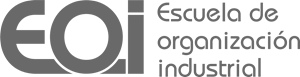 Logo EOI