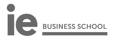 Logo IE e1693662384813