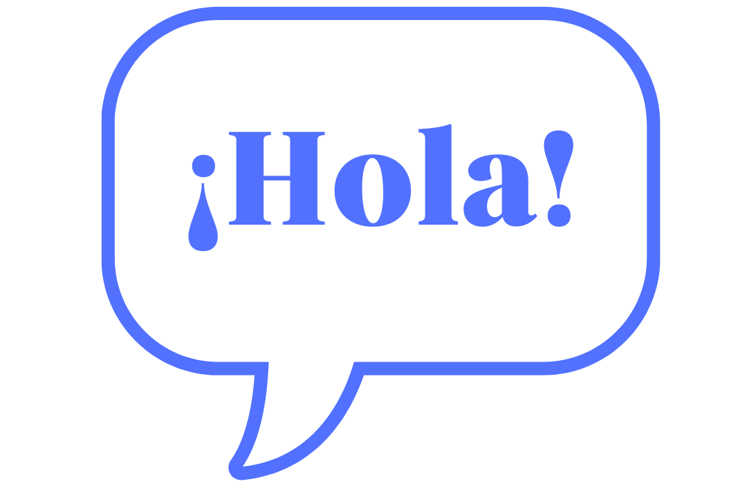 ¡Hola e1729284118890