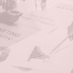 Automatica foto blog 2