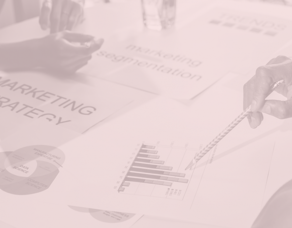 Automatica foto blog 2