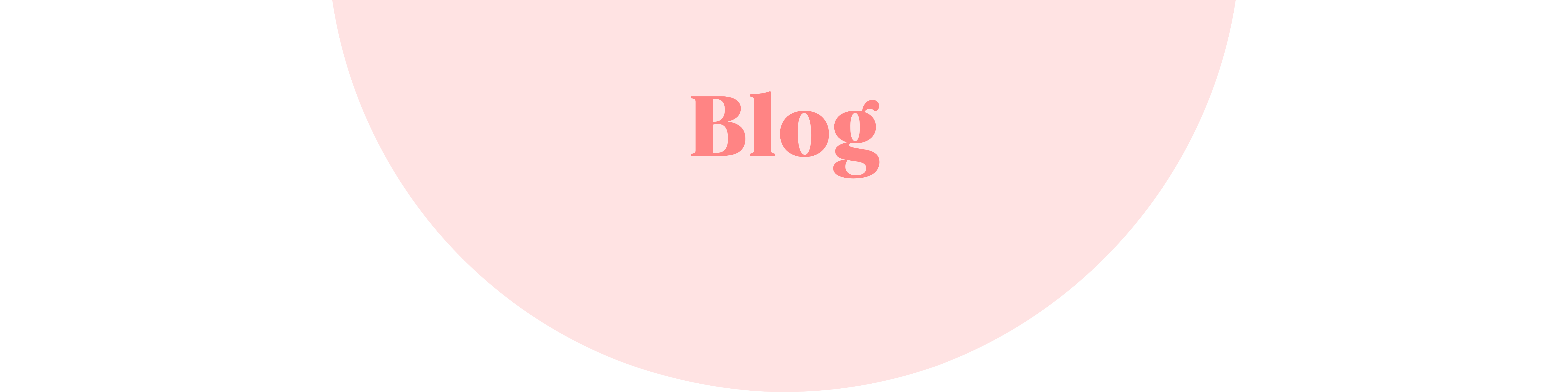 Plantilla header web 12