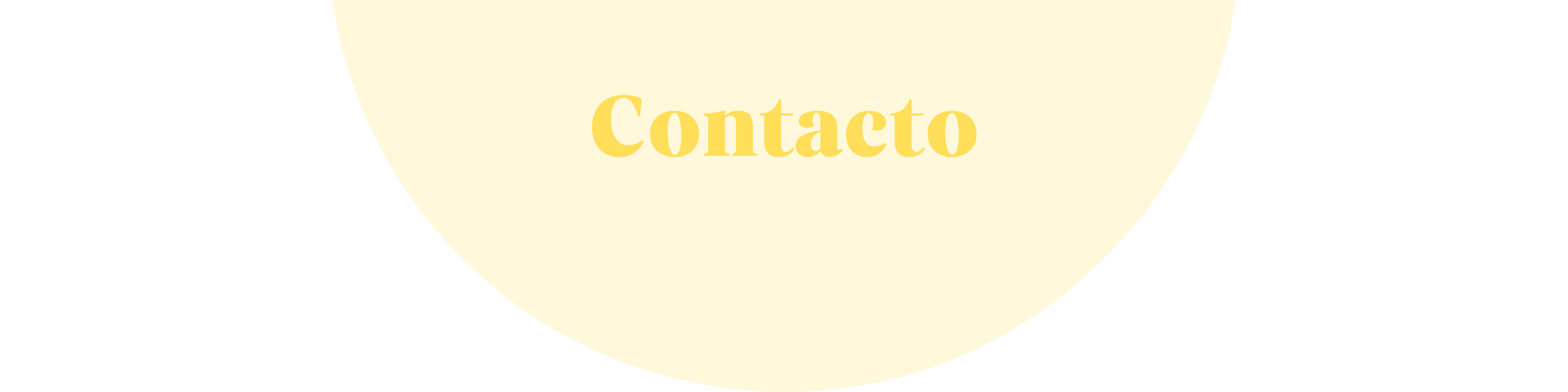 Plantilla header web 13