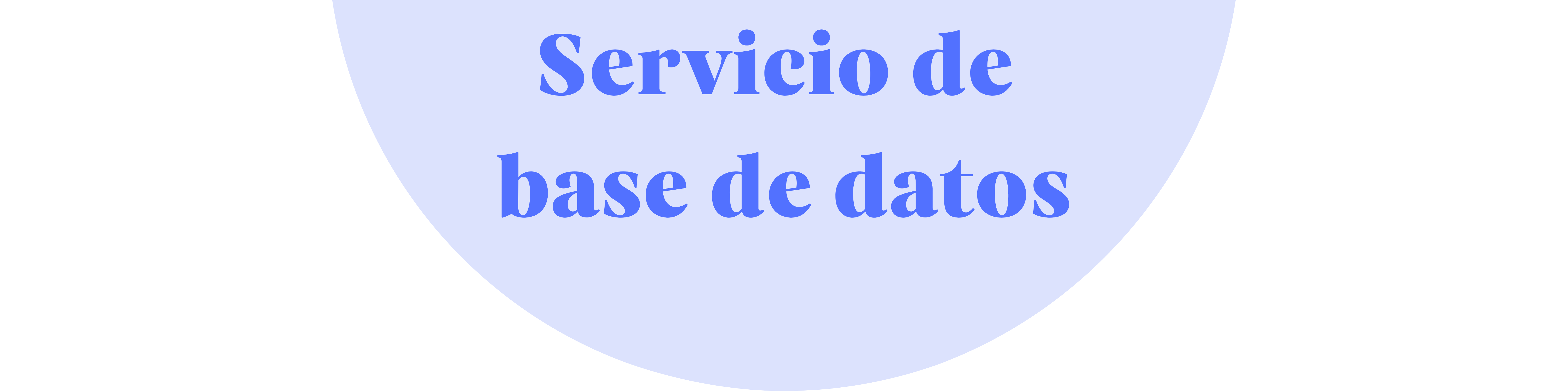 Plantilla header web 16