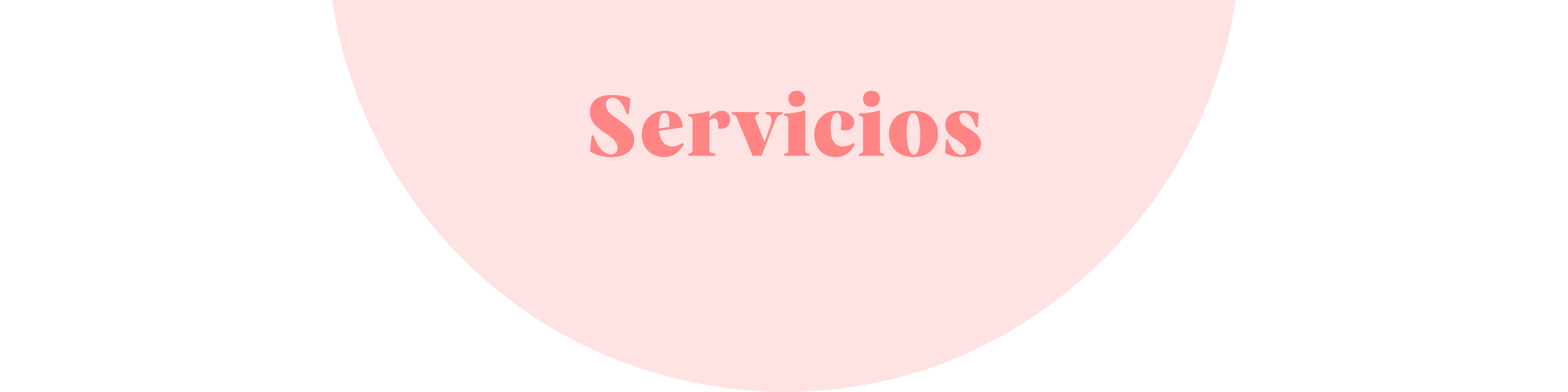 Plantilla header web 17 1