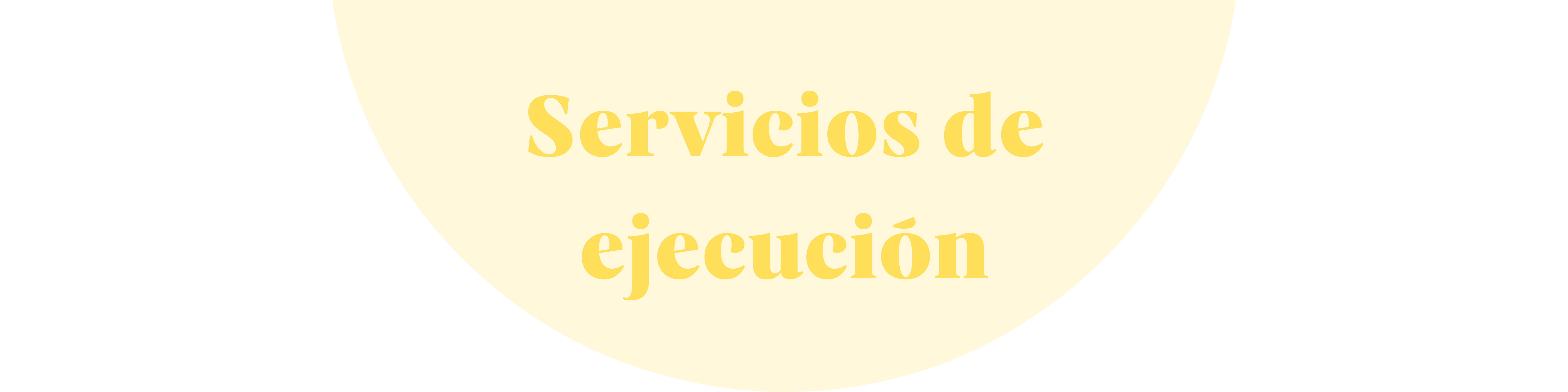 Plantilla header web 18